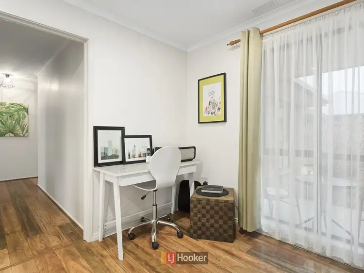 Sixth view of Homely house listing, 33 Borwick Street, Colac VIC 3250