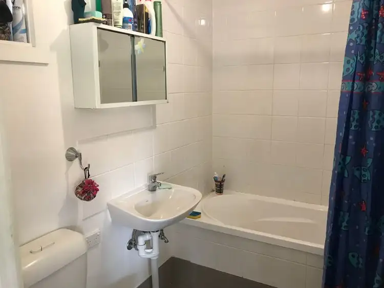 Seventh view of Homely rural property listing, 72 Old Wallagoot Road, Kalaru NSW 2550