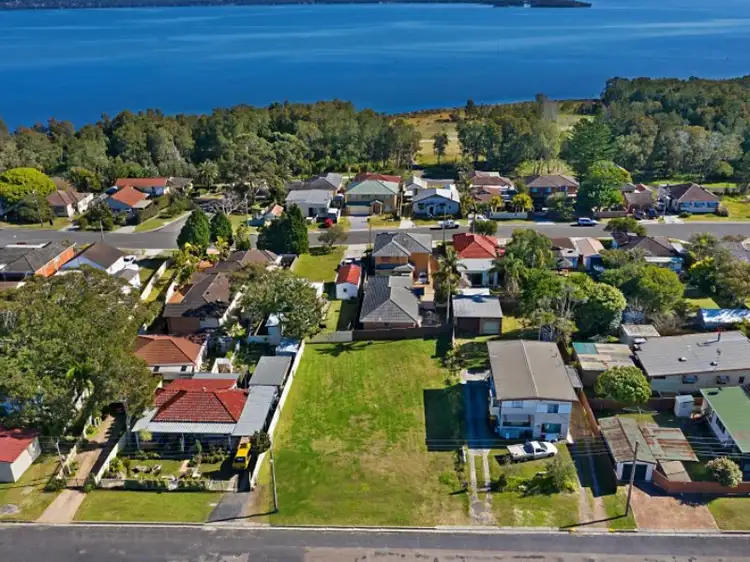 7 Duncan Street, The Entrance NSW 2261