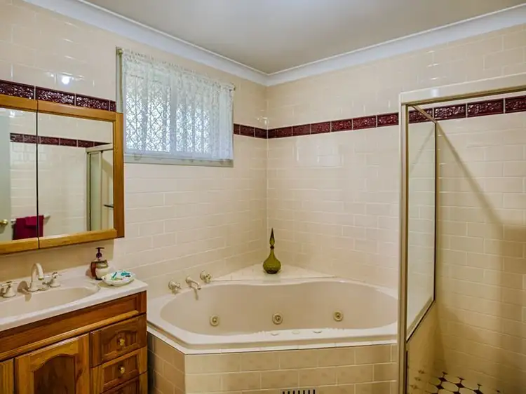 Third view of Homely house listing, 167 Mort Street, Lithgow NSW 2790