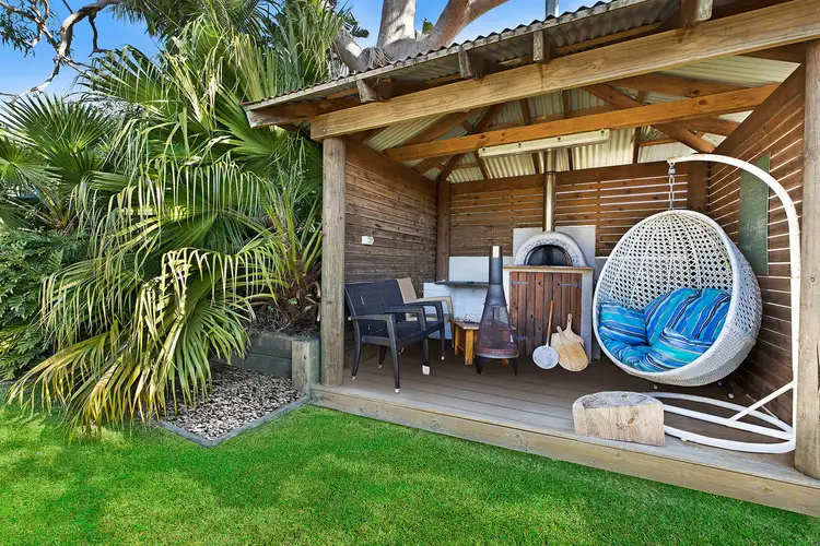 Sixth view of Homely house listing, 13 Margherita Avenue, Bateau Bay NSW 2261