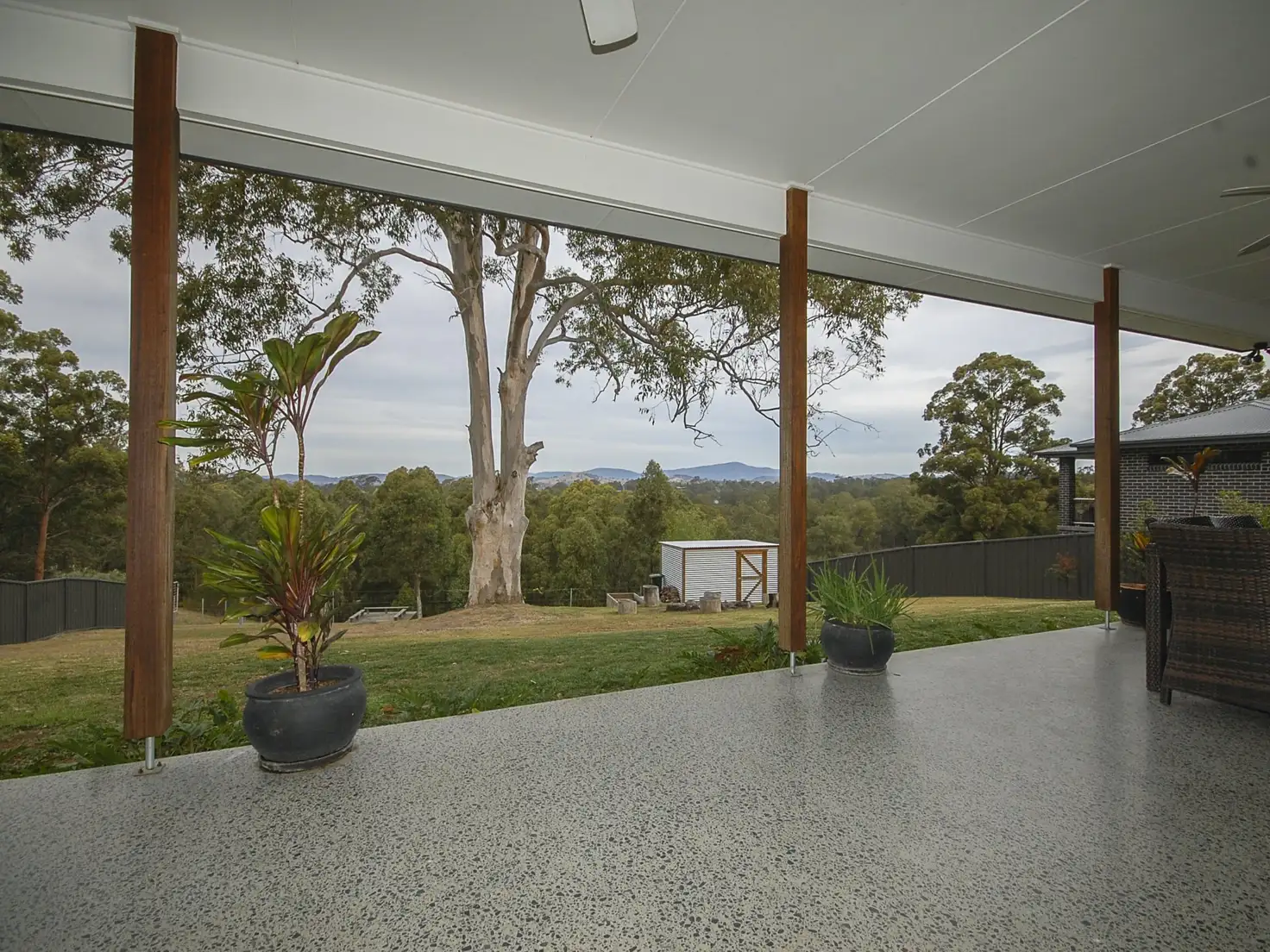 Main view of Homely house listing, 11 Adelaide Close, Wingham NSW 2429
