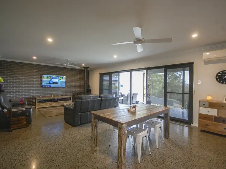 Sixth view of Homely house listing, 11 Adelaide Close, Wingham NSW 2429