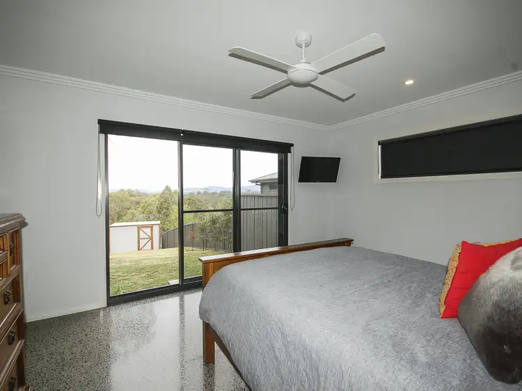 Seventh view of Homely house listing, 11 Adelaide Close, Wingham NSW 2429