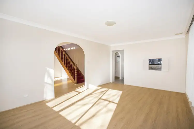 Second view of Homely house listing, 9 Chaucer Place, Ulladulla NSW 2539