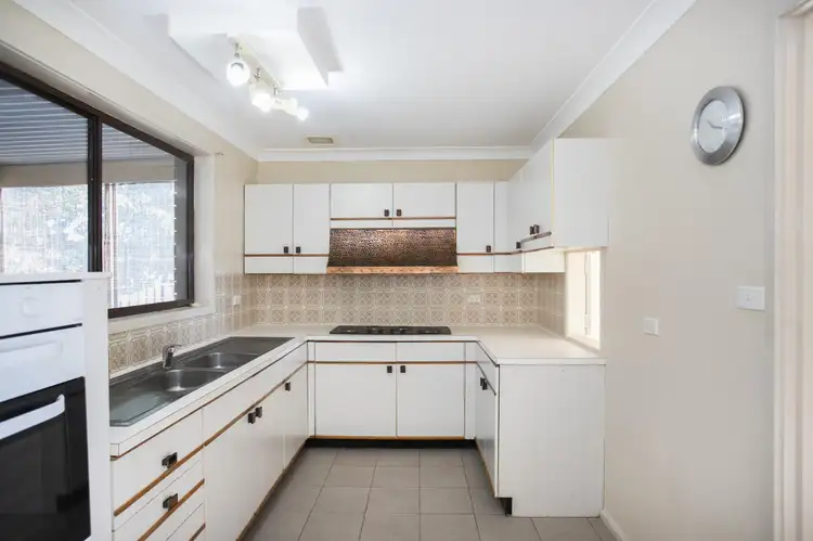 Third view of Homely house listing, 9 Chaucer Place, Ulladulla NSW 2539