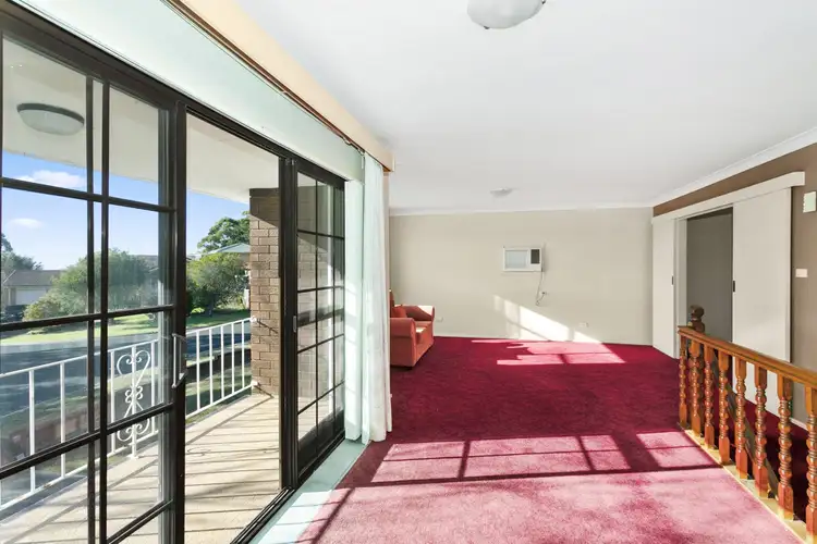 Fifth view of Homely house listing, 9 Chaucer Place, Ulladulla NSW 2539