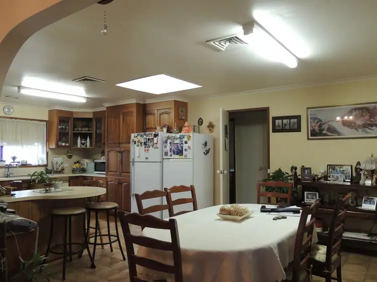 Third view of Homely house listing, 20 Howard Street, Sea Lake VIC 3533