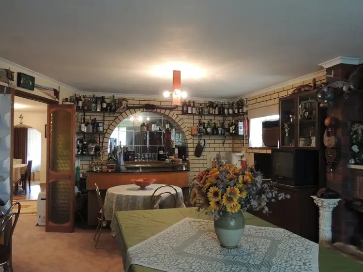 Sixth view of Homely house listing, 20 Howard Street, Sea Lake VIC 3533
