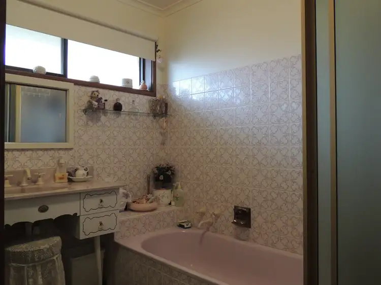 Seventh view of Homely house listing, 20 Howard Street, Sea Lake VIC 3533