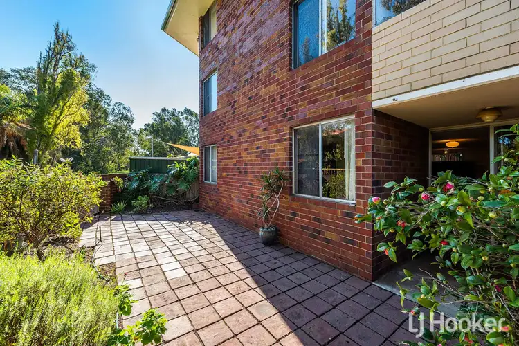 10B/49 Herdsman Parade, Wembley WA 6014