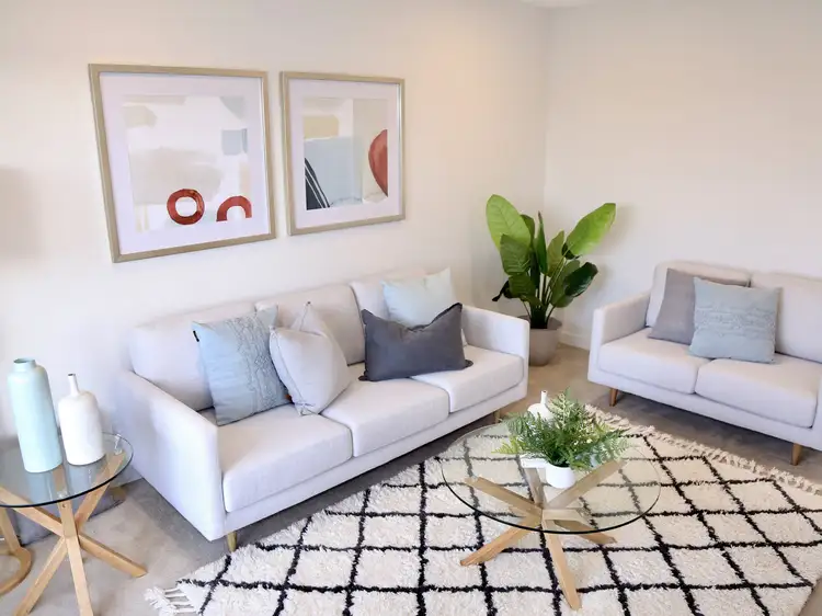 Fourth view of Homely house listing, 20 Dampiera Avenue, Wallan VIC 3756