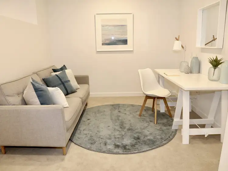 Sixth view of Homely house listing, 20 Dampiera Avenue, Wallan VIC 3756