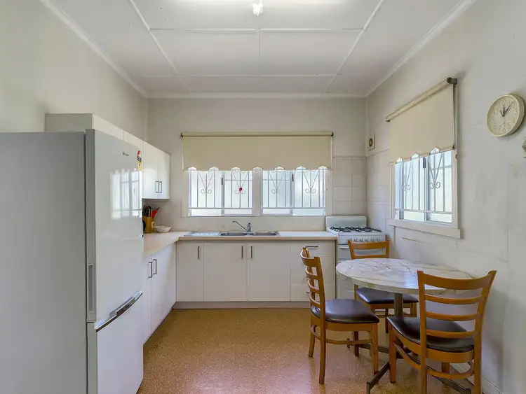 Third view of Homely house listing, 50 Moree Street, Kedron QLD 4031