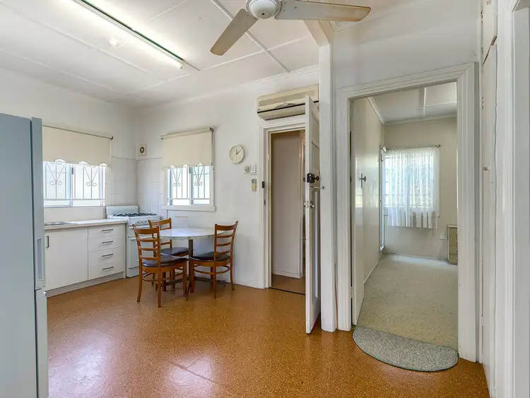Fourth view of Homely house listing, 50 Moree Street, Kedron QLD 4031