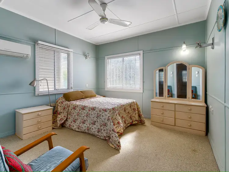 Fifth view of Homely house listing, 50 Moree Street, Kedron QLD 4031