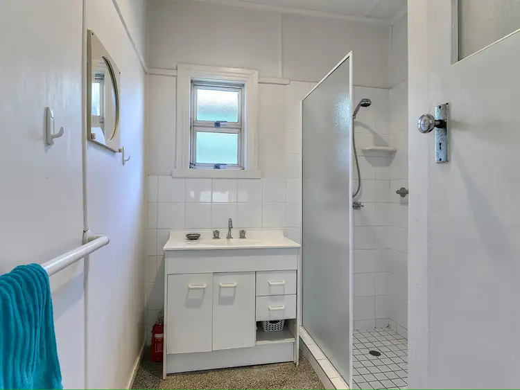 Sixth view of Homely house listing, 50 Moree Street, Kedron QLD 4031