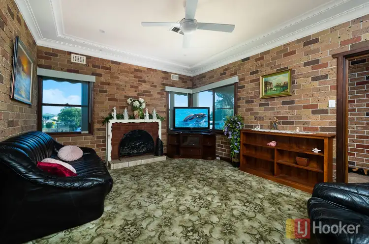 Fifth view of Homely house listing, 18 Kent Street, Minto NSW 2566