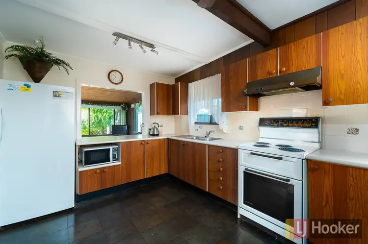 Sixth view of Homely house listing, 18 Kent Street, Minto NSW 2566