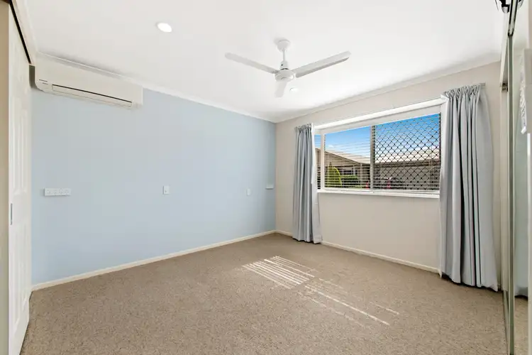 Sixth view of Homely unit listing, Villa 182/97-161 Hogg Street, Cranley QLD 4350