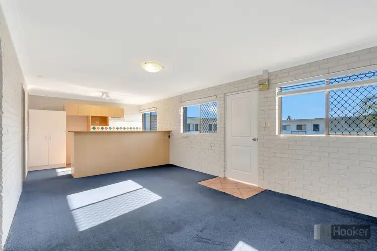 Fourth view of Homely unit listing, 307/132 Marine Parade, Southport QLD 4215
