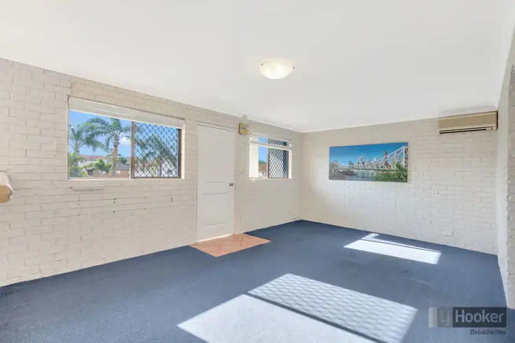 Sixth view of Homely unit listing, 307/132 Marine Parade, Southport QLD 4215