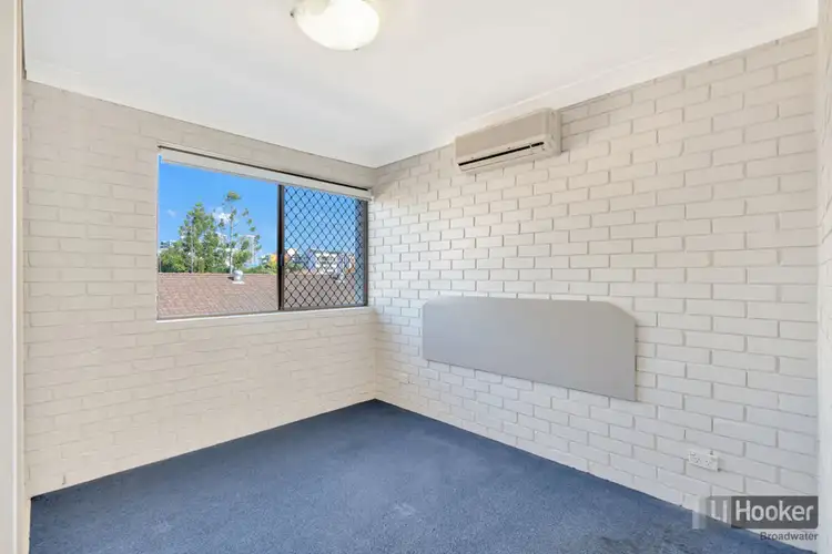 Seventh view of Homely unit listing, 307/132 Marine Parade, Southport QLD 4215