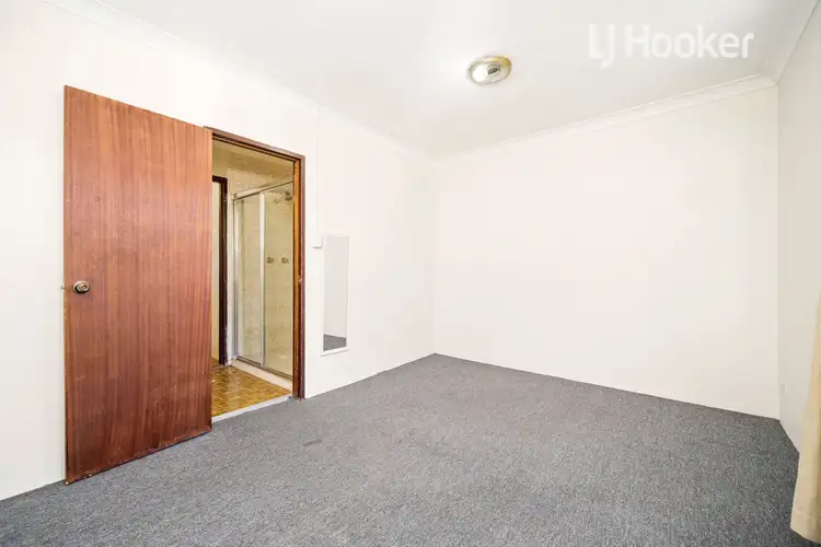Fifth view of Homely townhouse listing, 25/12 St Johns Road, Cabramatta NSW 2166