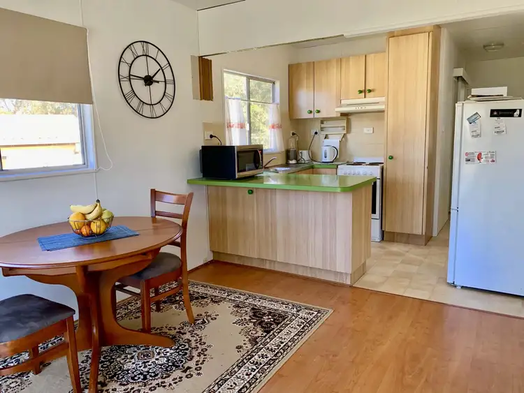 Third view of Homely house listing, 28/45 Old Coast Road, Nambucca Heads NSW 2448