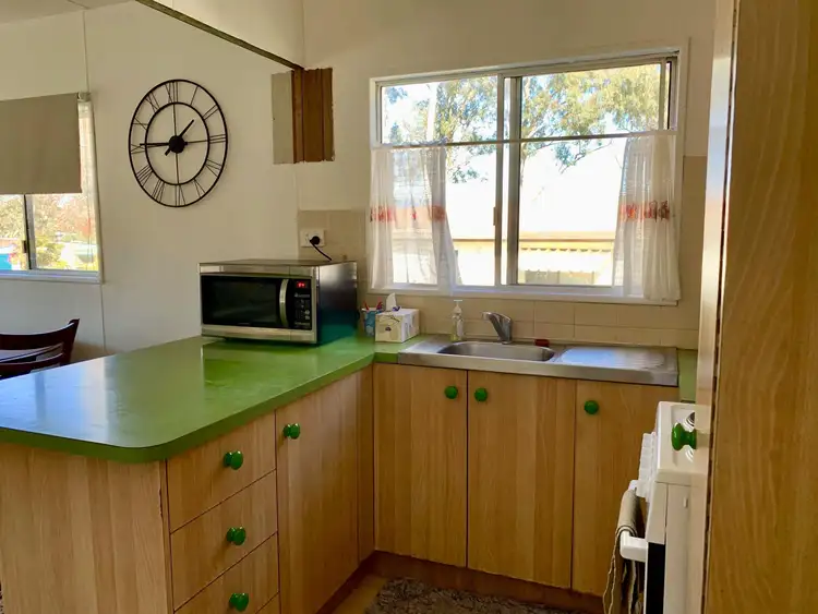 Fourth view of Homely house listing, 28/45 Old Coast Road, Nambucca Heads NSW 2448