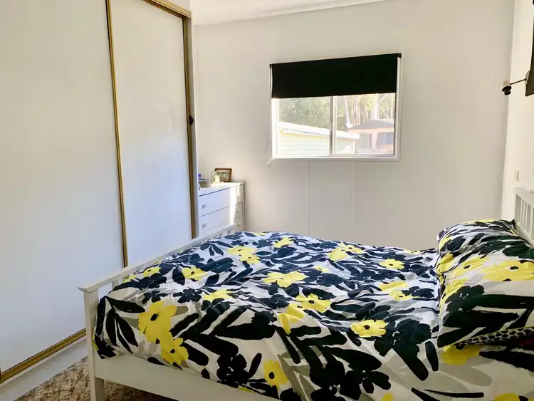 Fifth view of Homely house listing, 28/45 Old Coast Road, Nambucca Heads NSW 2448