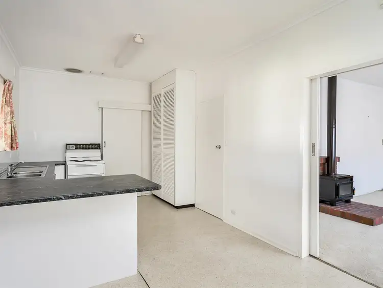 Second view of Homely house listing, 15 Gregory Crescent, Seaton SA 5023