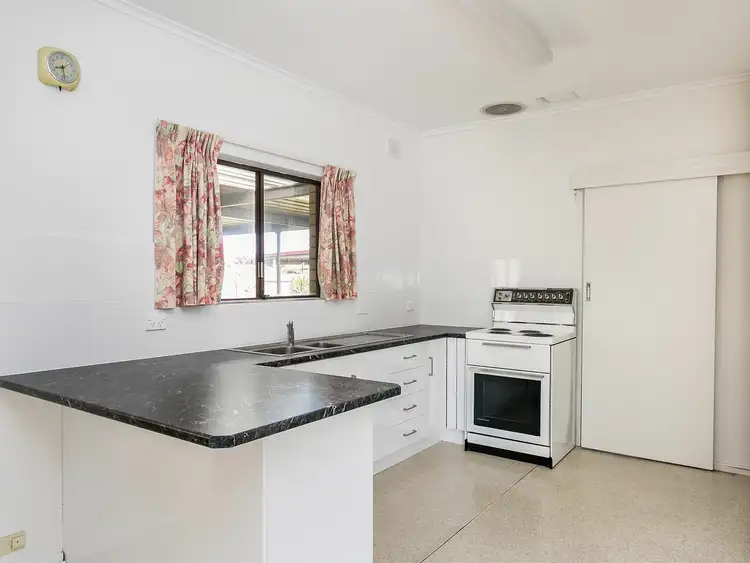 Third view of Homely house listing, 15 Gregory Crescent, Seaton SA 5023