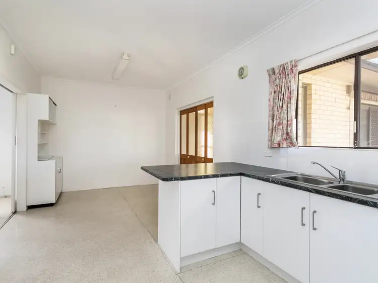 Fourth view of Homely house listing, 15 Gregory Crescent, Seaton SA 5023