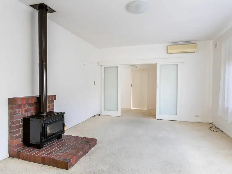 Fifth view of Homely house listing, 15 Gregory Crescent, Seaton SA 5023