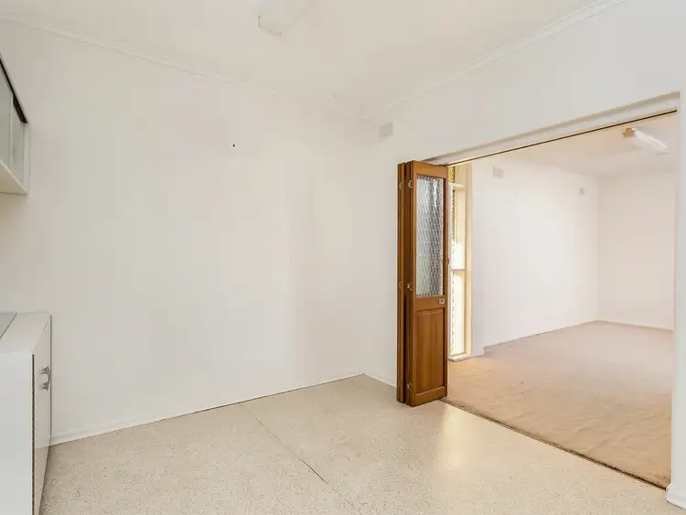 Sixth view of Homely house listing, 15 Gregory Crescent, Seaton SA 5023