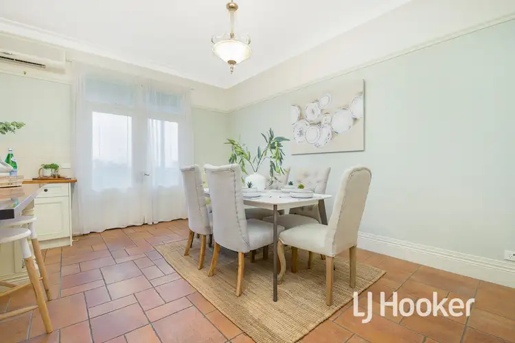 Fourth view of Homely house listing, 75 Hall Road, Pakenham South VIC 3810