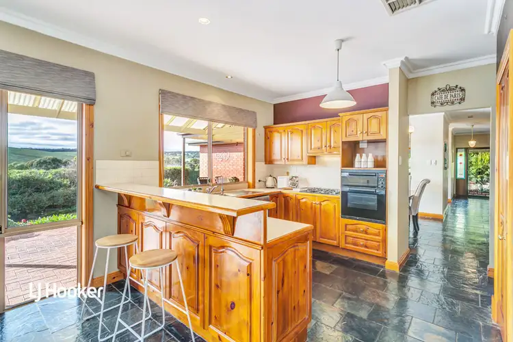 Third view of Homely house listing, 32 Holbrook Crescent, Greenwith SA 5125