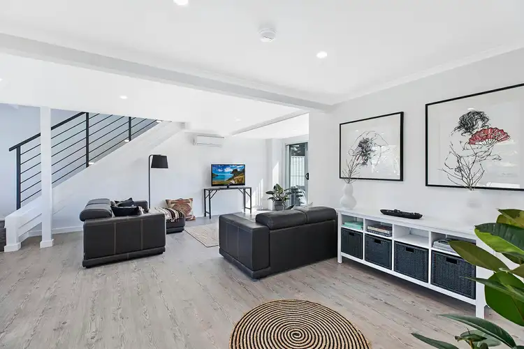 Third view of Homely house listing, 27 Adelaide Street, Tumbi Umbi NSW 2261