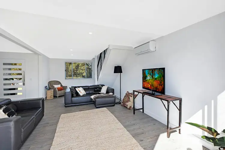 Fourth view of Homely house listing, 27 Adelaide Street, Tumbi Umbi NSW 2261