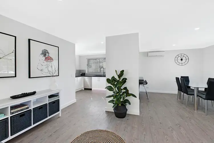 Fifth view of Homely house listing, 27 Adelaide Street, Tumbi Umbi NSW 2261