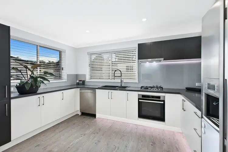 Sixth view of Homely house listing, 27 Adelaide Street, Tumbi Umbi NSW 2261