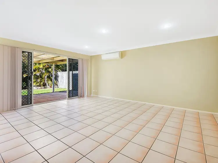 Fourth view of Homely house listing, 6 Coolabah Crescent, Bridgeman Downs QLD 4035