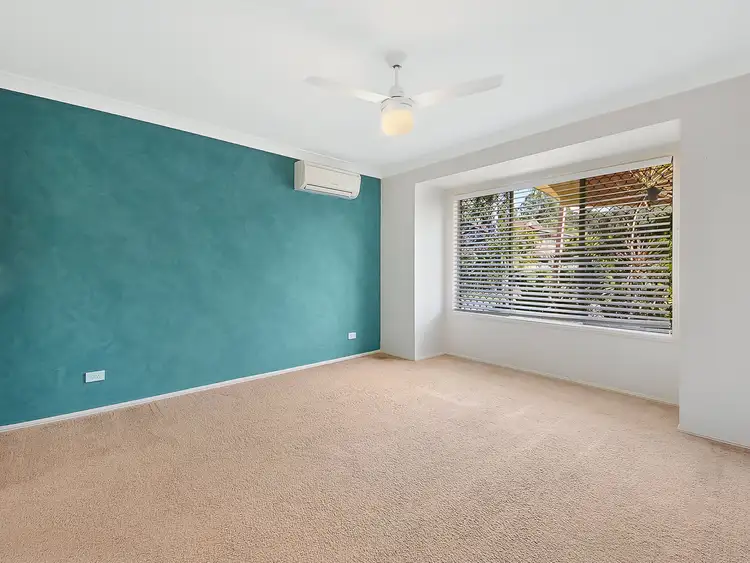 Sixth view of Homely house listing, 6 Coolabah Crescent, Bridgeman Downs QLD 4035