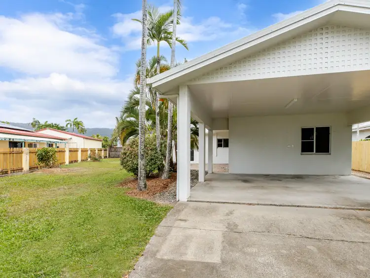 Main view of Homely house listing, 12 Ruby Close, Port Douglas QLD 4877