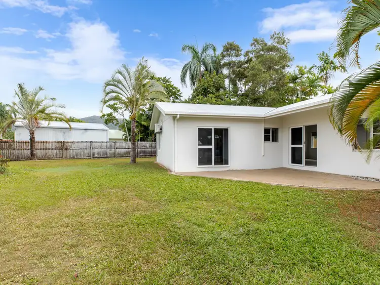 Second view of Homely house listing, 12 Ruby Close, Port Douglas QLD 4877