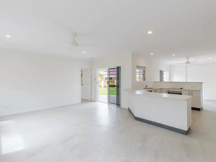 Third view of Homely house listing, 12 Ruby Close, Port Douglas QLD 4877