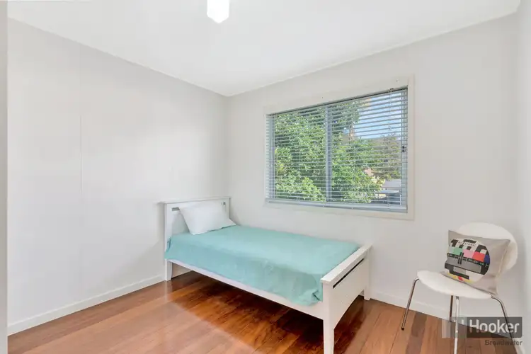 Fifth view of Homely unit listing, 3/9 Middle Street, Labrador QLD 4215