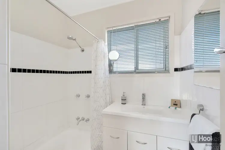 Sixth view of Homely unit listing, 3/9 Middle Street, Labrador QLD 4215