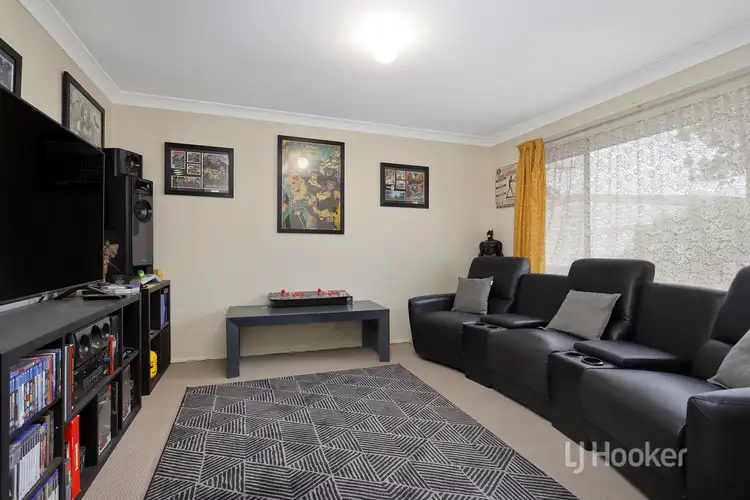 Fifth view of Homely house listing, 15 Robina Street, Blacktown NSW 2148